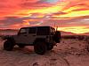 Click image for larger version

Name:	KOH 2017 - Sunrise 2.jpg
Views:	265
Size:	585.1 KB
ID:	669199