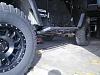 Click image for larger version

Name:	Rocker Guard Level.JPG
Views:	110
Size:	1.66 MB
ID:	669202