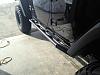 Click image for larger version

Name:	Rocker Guard Standard Angle.JPG
Views:	102
Size:	1.51 MB
ID:	669204