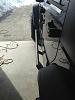 Click image for larger version

Name:	Rocker Guard Up Angle.JPG
Views:	91
Size:	649.9 KB
ID:	669205
