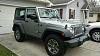 Click image for larger version

Name:	2013 Jeep.jpg
Views:	231
Size:	159.2 KB
ID:	669367