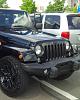 Click image for larger version

Name:	return to jeepin_edit.jpg
Views:	43
Size:	541.8 KB
ID:	669616