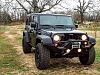 Click image for larger version

Name:	daves_jeep_01.jpg
Views:	260
Size:	219.2 KB
ID:	669775