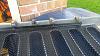 Click image for larger version
Name: new grill (5).jpg
Views: 58
Size: 4.15 MB
ID: 670575