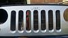 Click image for larger version
Name: new grill (6).jpg
Views: 64
Size: 3.15 MB
ID: 670576