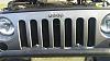 Click image for larger version
Name: new grill (9).jpg
Views: 61
Size: 3.78 MB
ID: 670577
