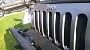 Click image for larger version
Name: new grill (11).jpg
Views: 58
Size: 3.70 MB
ID: 670579