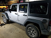 Click image for larger version

Name:	jeep-jk-rtpg-rubicon-wheels-rubicon-sliders.png
Views:	31
Size:	1.02 MB
ID:	670628