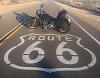 Click image for larger version

Name:	Route 66 pic.jpg
Views:	75
Size:	88.8 KB
ID:	670630