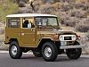 Click image for larger version

Name:	1977-Toyota-FJ40-Land-Cruiser.jpg
Views:	183
Size:	225.7 KB
ID:	670752