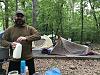 Click image for larger version

Name:	IMG_2446.JPG
Views:	60
Size:	3.92 MB
ID:	671333