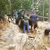 Click image for larger version

Name:	IMG_20170507_161808_279.jpg
Views:	132
Size:	4.52 MB
ID:	671338