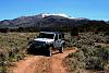 Click image for larger version

Name:	utah-sage-brush.jpg
Views:	137
Size:	144.5 KB
ID:	671908