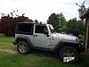 Click image for larger version

Name:	jeep rack 001.JPG
Views:	252
Size:	1.73 MB
ID:	672433