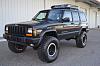 Click image for larger version

Name:	2001 JEEP CHEROKEE.jpg
Views:	14
Size:	31.8 KB
ID:	672641