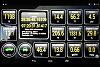 Click image for larger version

Name:	Nexus 7 Install, Oct 14, CP_1400, Torque Pro Screen.jpg
Views:	90
Size:	901.6 KB
ID:	672659