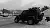 Click image for larger version

Name:	Jeep Snowboarding.jpg
Views:	483
Size:	85.3 KB
ID:	672713