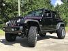 Click image for larger version

Name:	Jeep2.JPG
Views:	221
Size:	3.45 MB
ID:	672732
