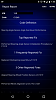Click image for larger version
Name: app.png
Views: 38
Size: 354.7 KB
ID: 672803