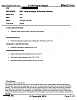 Click image for larger version

Name:	pdf.png
Views:	58
Size:	68.2 KB
ID:	672804