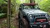 Click image for larger version

Name:	Penns Woods 2017 e.jpg
Views:	211
Size:	343.8 KB
ID:	672891