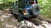 Click image for larger version

Name:	Penns Woods 2017 d.jpg
Views:	202
Size:	399.4 KB
ID:	672892