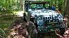 Click image for larger version

Name:	Penns Woods 2017 c.jpg
Views:	194
Size:	383.4 KB
ID:	672893