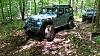 Click image for larger version

Name:	Penns Woods 2017 a.jpg
Views:	211
Size:	424.4 KB
ID:	672895