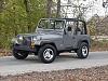 Click image for larger version

Name:	Jeep Conv 1.JPG
Views:	68
Size:	290.6 KB
ID:	672966