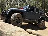 Click image for larger version

Name:	jeepclimb.jpg
Views:	244
Size:	301.6 KB
ID:	672987