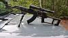 Click image for larger version

Name:	AK47-001.jpg
Views:	72
Size:	4.53 MB
ID:	673663