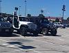 Click image for larger version

Name:	Jeeps at HD.jpg
Views:	217
Size:	457.6 KB
ID:	673754