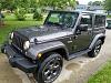 Click image for larger version

Name:	JeepB.jpg
Views:	29
Size:	3.47 MB
ID:	673756