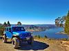 Click image for larger version

Name:	20170612_121640-01-01.jpeg
Views:	201
Size:	4.34 MB
ID:	673824
