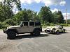 Click image for larger version

Name:	JKU towing TR3.JPG
Views:	110
Size:	1.26 MB
ID:	673949