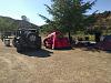 Click image for larger version

Name:	Jeep Camping with Markus and kids.jpg
Views:	147
Size:	944.3 KB
ID:	674033