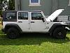 Click image for larger version

Name:	jeep jk 019.JPG
Views:	2658
Size:	4.58 MB
ID:	674064