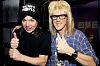 Click image for larger version

Name:	wayne-garth-waynes-world-15834539.jpg
Views:	463
Size:	69.4 KB
ID:	674545