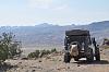 Click image for larger version

Name:	Utah 2017_168.JPG
Views:	155
Size:	4.50 MB
ID:	674663