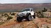 Click image for larger version

Name:	hotel-rock-jeep-rain.jpg
Views:	98
Size:	708.7 KB
ID:	674704