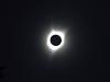 Click image for larger version

Name:	Eclipse_1_MDA.jpg
Views:	181
Size:	1.39 MB
ID:	674756