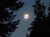 Click image for larger version

Name:	Eclipse_2_MDA.jpg
Views:	178
Size:	1.67 MB
ID:	674757