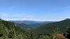 Click image for larger version

Name:	Mt_Hood_MDA.jpg
Views:	137
Size:	1.79 MB
ID:	674763