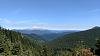 Click image for larger version

Name:	Mt_Hood_MDA.jpg
Views:	120
Size:	1.79 MB
ID:	674763