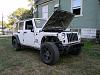 Click image for larger version

Name:	Jeep running 002.jpg
Views:	302
Size:	1.37 MB
ID:	674806