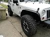 Click image for larger version

Name:	Wheels Jeep 011.JPG
Views:	287
Size:	4.51 MB
ID:	674834