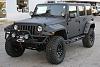 Click image for larger version

Name:	2012-line-x-jeep-wrangler-unlimited-001.jpg
Views:	380
Size:	114.9 KB
ID:	674927
