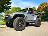 Click image for larger version

Name:	2015 Wrangler 1.jpg
Views:	146
Size:	1.43 MB
ID:	675106