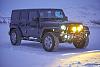 Click image for larger version

Name:	Jeep_lights_dempster.jpeg
Views:	177
Size:	1.84 MB
ID:	675182