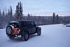 Click image for larger version

Name:	Jeep_rear_Dempster.jpg
Views:	91
Size:	1.33 MB
ID:	675183